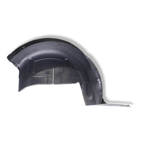 Parabarro Traseiro Esquerdo Renault Megane Grand Tour 07/11