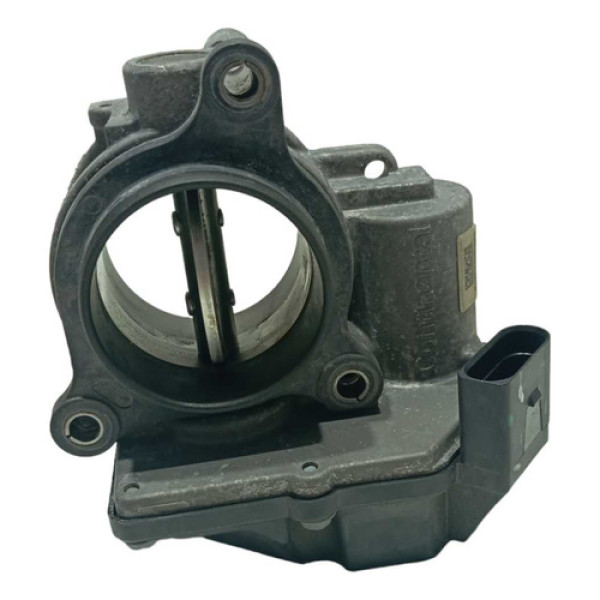 Tbi Corpo Borboleta Super Charger Audi A6 A7 3.0 057128063d