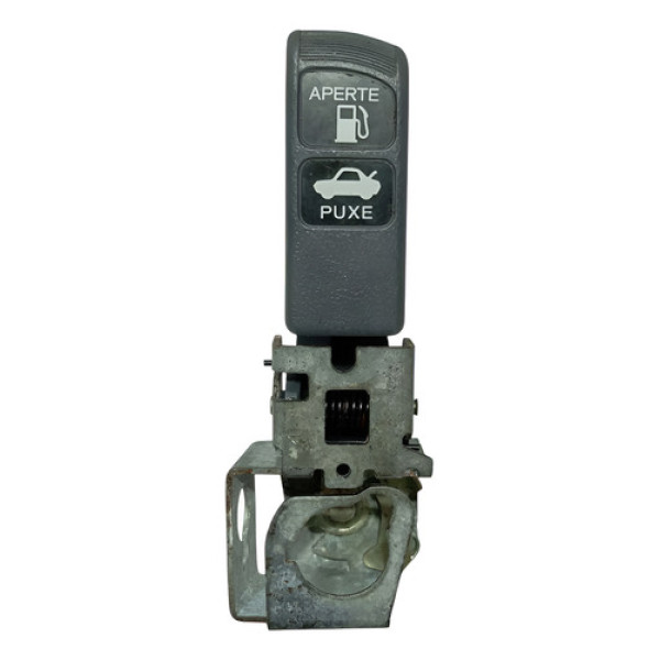 Alavanca Puxador Abertura Porta Malas + Tanque Civic 01/06