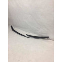 Braço Limpador Parabrisa Esq Toyota Corolla 03/08 Nw8594