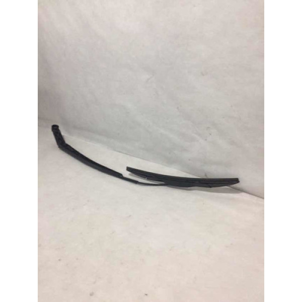 Braço Limpador Parabrisa Esq Toyota Corolla 03/08 Nw8594