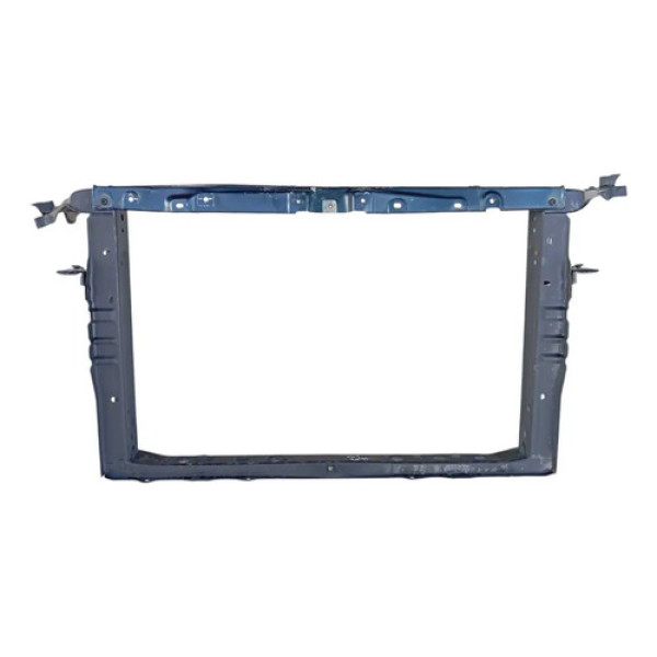 Painel Frontal Toyota Etios 2012/2021