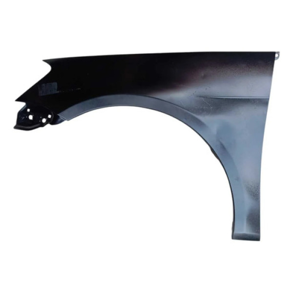 Paralama Lado Esquerdo Gol/ Voyage G6/ G7 2012/2018