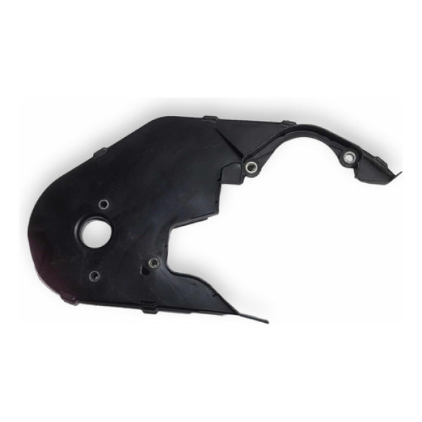 Capa Correria Dentada Saveiro/ Polo/ Gol G5/ G6  08/14 #150