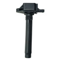  Bobina Ignição Jeep Compass 2.0 Flex 18/22 *4 55000b27ab