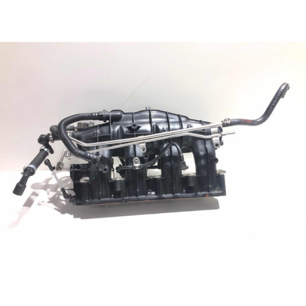 Coletor Admissão Audi Tt 08/10 Cod: 06f133185 #73