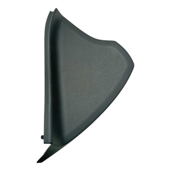 Acabamento Painel Lado Esq Mercedes Cla200 14/16 A1176800189