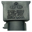 Sensor Bobina Ignição Hyundai Veloster/ Hb20/ Kia Soul 1.6