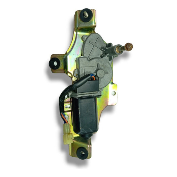 Motor Limpador Traseiro Lifan X60 12/14 S3741400 #163