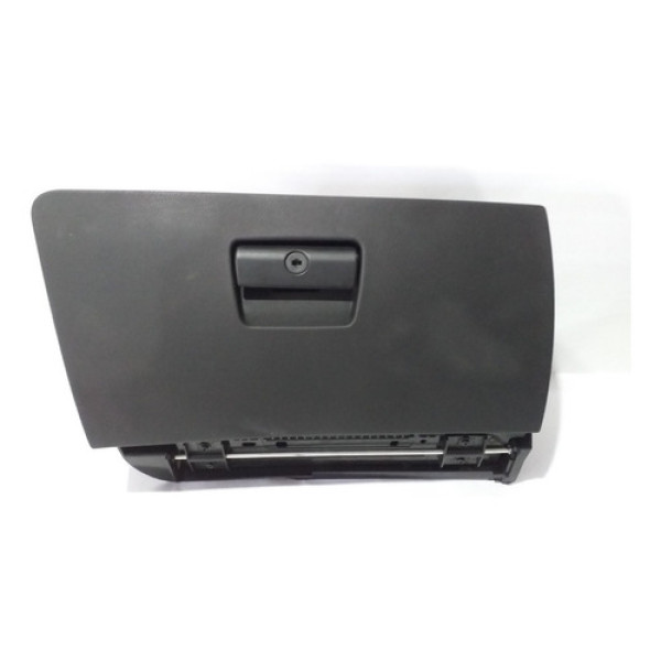 Porta Luvas Completo Bmw 318i 320i Ano 2009 A 2011 #m9