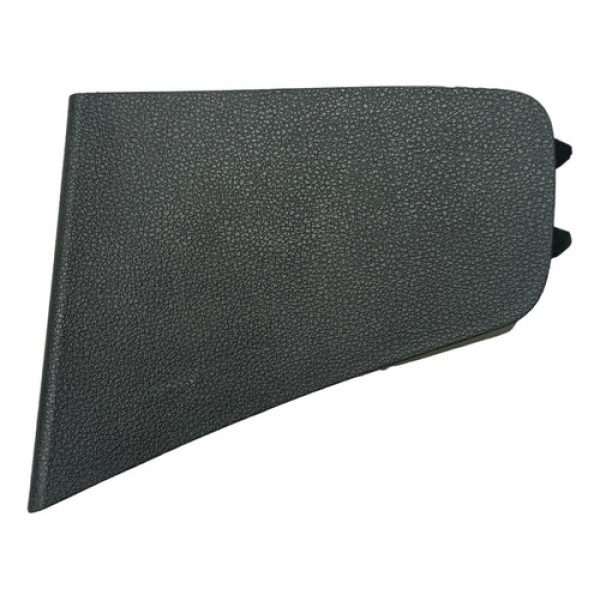 Acabamento Interno Esquerdo Tampa Porta Malas Audi Q5 2020