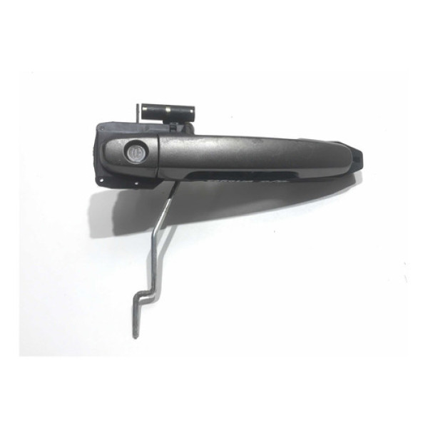 Maçaneta Externa Dianteira Direita Corolla 03/06 635404 #107