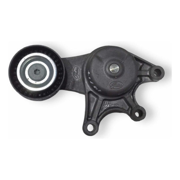 Tensor Polia Esticador Bmw 320i/ 328i 2.0 Turbo 14/17 #105