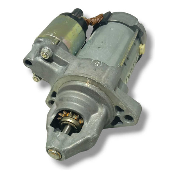 Motor Arranque/ Partida Mercedes C180/ C200/ C250 13/17 