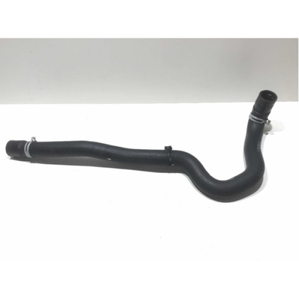 Mangueira Superior Radiador Renault Fluence Ano 2014 #119