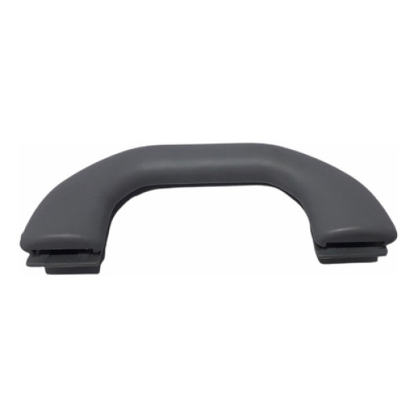 Alça Teto Puta Merda Chery Face 10/15 Códigos126906010 #41