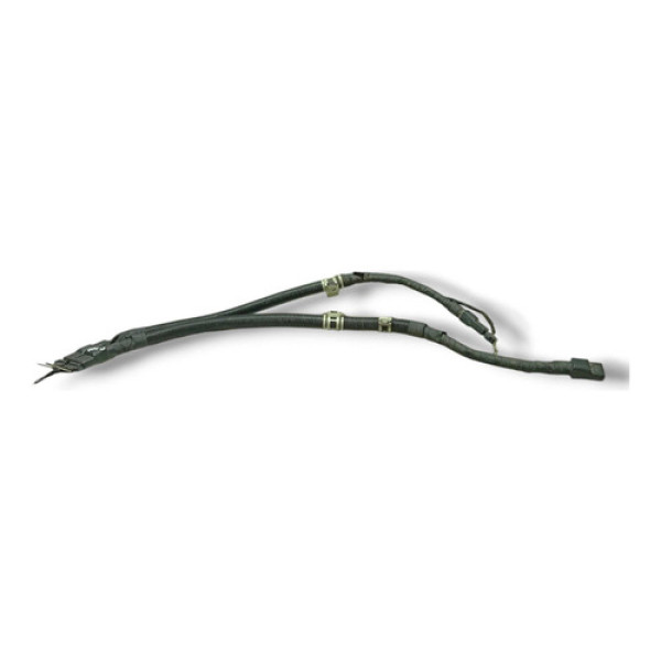 Cabo Distribuidor De Energia Mercedes C180/ C200/ C250 15/18