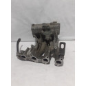 Coletor Admissão Gm Corsa/ Celta 1.0 8v 93286142
