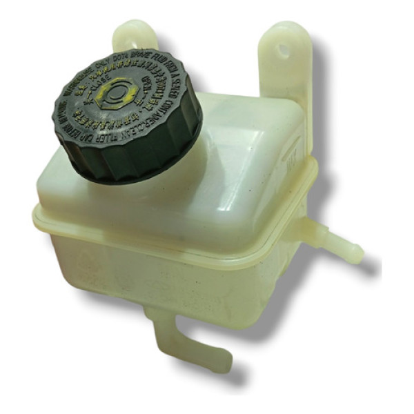 Reservatório Fluido De Freio Chery Celer 12/15 #167