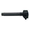  Bobina Ignição Jeep Compass 2.0 Flex 18/22 *1 55000b27ab