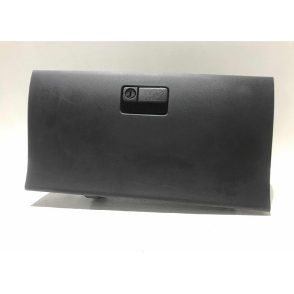 Tampa Porta Luvas Nissan Sentra/ Tiida 27081 #140