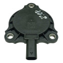 Sensor Posição/ Fase Do Comando Mercedes Cla200 *2 13/17