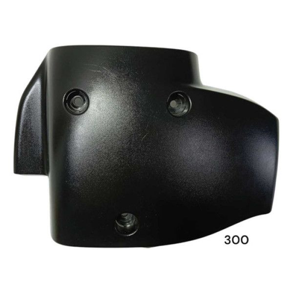 Acabamento Inferior Coluna Direção Jeep Compass 19/21 01125