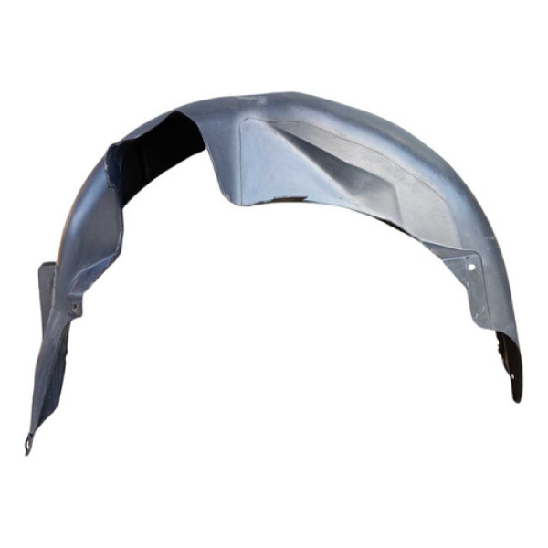 Parabarro Traseiro Esquerdo Gm Captiva 08/16 20877710