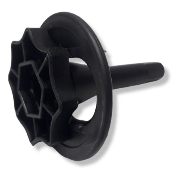 Parafuso/ Porca Fixação Step Linha Renault 7703041054 #51