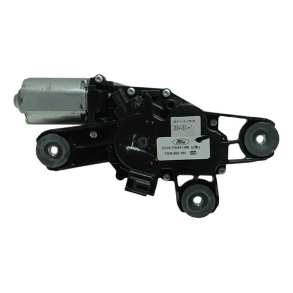 Motor Limpador Vidro Traseiro Ecosport 12/17 Cn1517k441bb