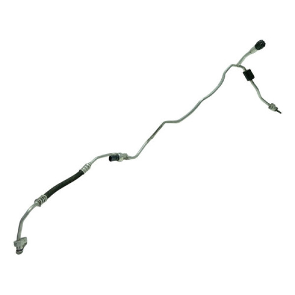 Mangueira Ar Condicionado Mercedes Cla200 14/18 A2468302415