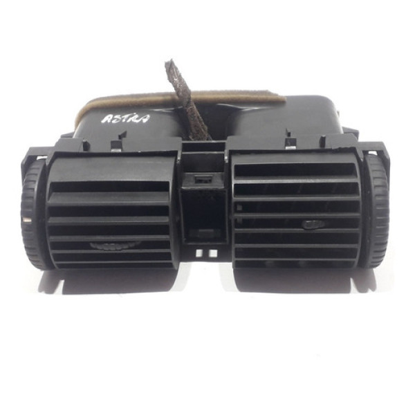 Difusor Ar Central Gm Astra 1999 90560344 #66