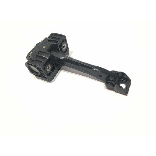Limitador Porta Traseira Esquerda Bmw 318/320i 09/12 #47