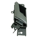 Maçaneta Interna Direta Gm Captiva 08/17 96660864 Dianteira/traseira