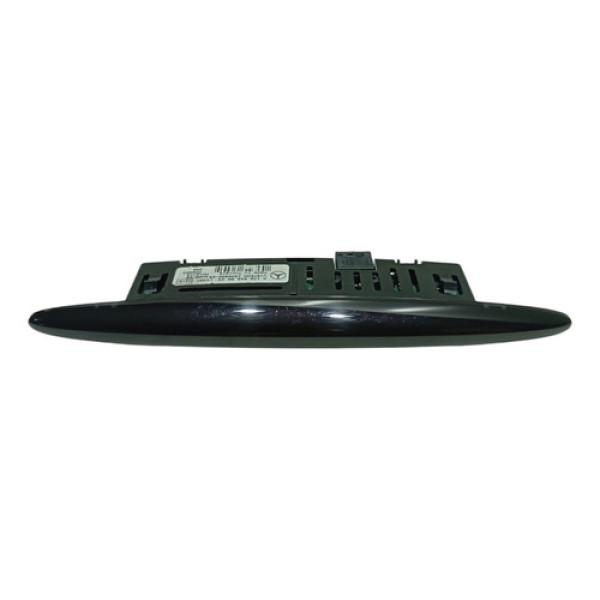 Sensor De Estacionamento Mercedes Cla200 14/18 A1725420023