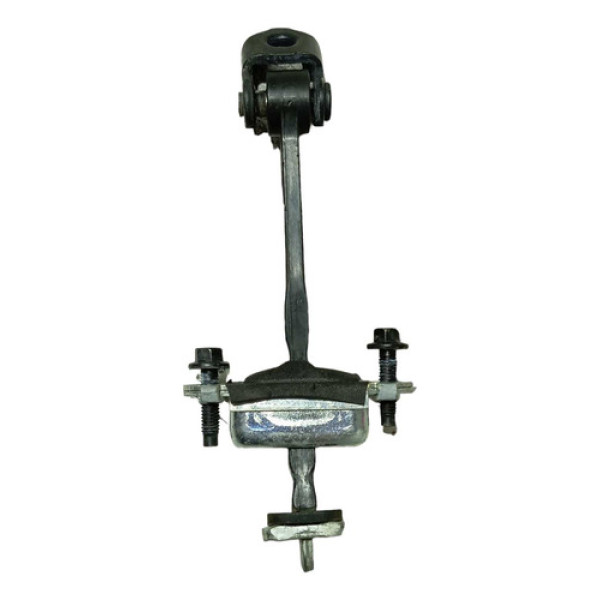 Limitador Porta Traseira Esquerda Ford Ka 15/21 E385a27200bb