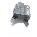 Motor Atuador Caixa Ar Audi Tt 08/ 10 Cód: 0132 801 345 #143