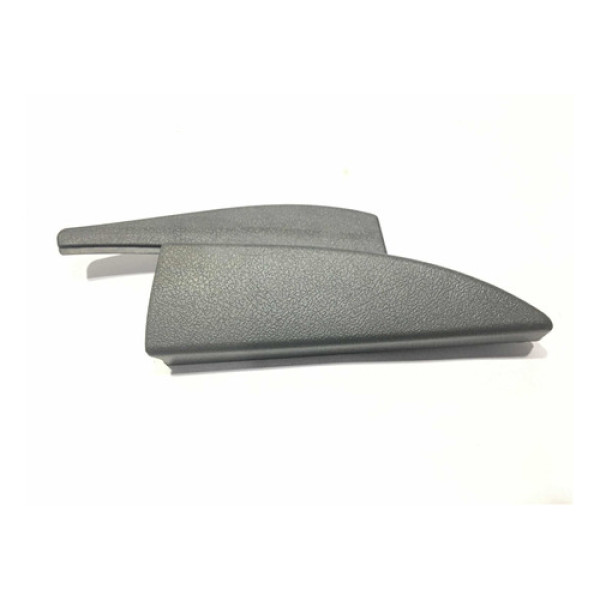 Acabamento Retrovisor Interno Direito Chery Face 11/14 #37