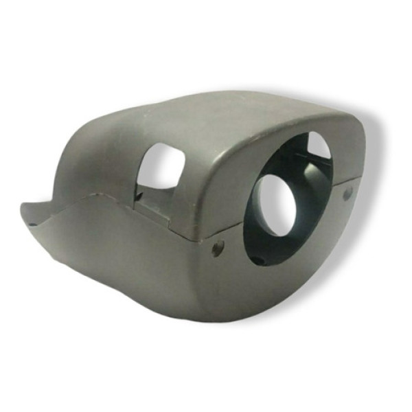 Par Acabamento Coluna Direção Chery Face 10/14 #57