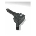 Bobina Ignição Vw Fox/ Gol/ Up 13/16 #136 *3