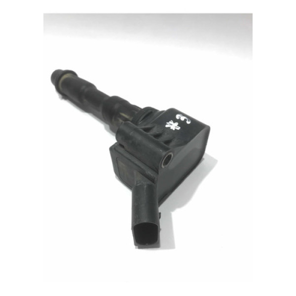 Bobina Ignição Vw Fox/ Gol/ Up 13/16 #136 *3