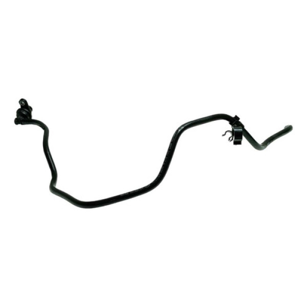 Mangueira Coletor Admissão Mercedes Cla200 14/18 A2700181000