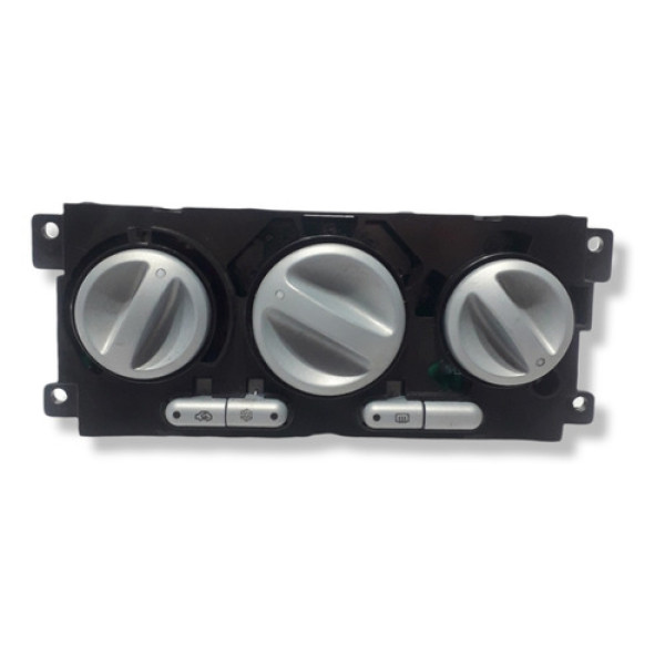 Comando Ar Condicionado Chery Face 10/14 S128112010 #56