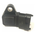 Sensor Map Hyundai Hb20/ Ix35- Kia Soul/ Cerato Original