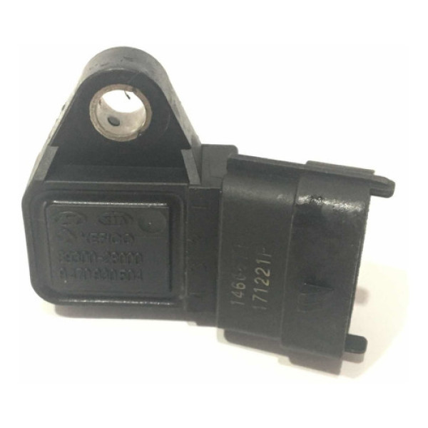 Sensor Map Hyundai Hb20/ Ix35- Kia Soul/ Cerato Original