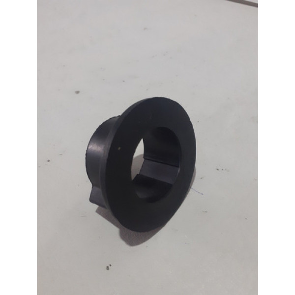 Borracha Acabamento Antena Imob 206/207 9648342880 #18