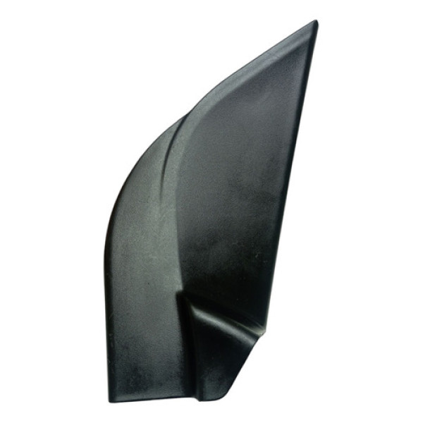 Acabamento Interno Retrovisor Lado Direito Sentra 07/12