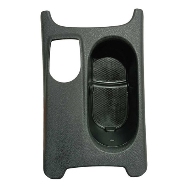 Porta Copos Console Mercedes Cla200 Gla200 14/18 A1766801610