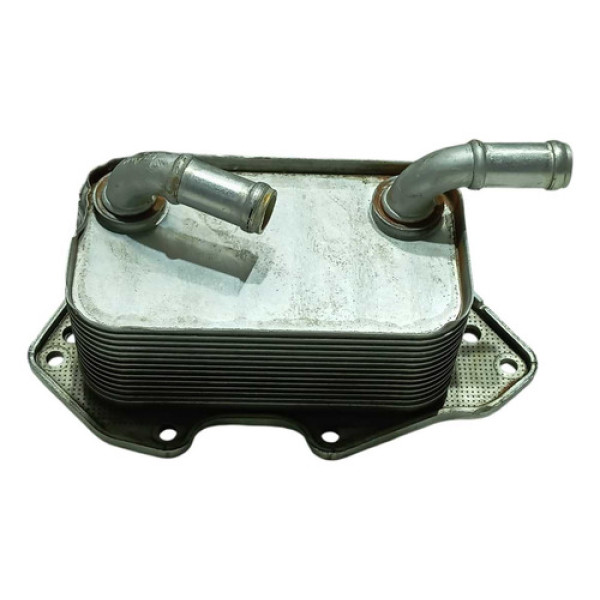 Trocador Calor Motor Audi Q5 Q7 A4 A5 A6 3.0 3.2 06e117021g