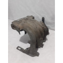 Coletor Admissão Gm Corsa/ Celta 1.0 8v 93286142